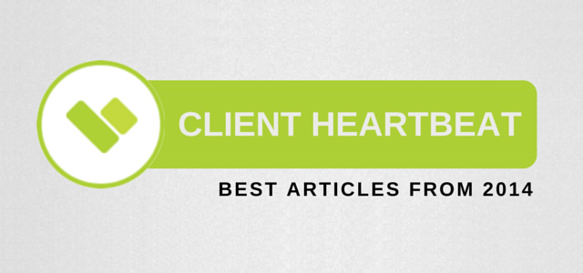 client_heartbeat