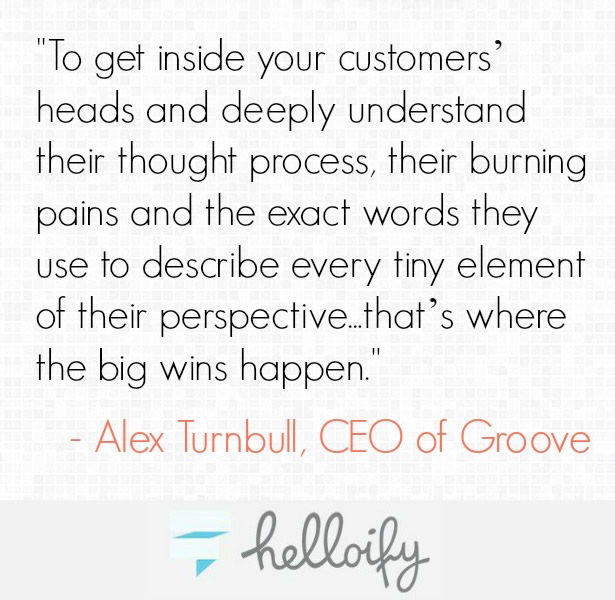 alex_groove_quote_1