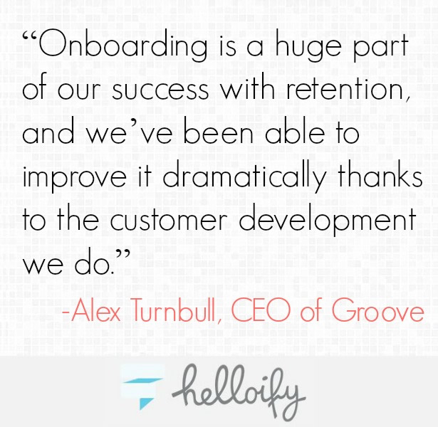 onboarding_QUOTE