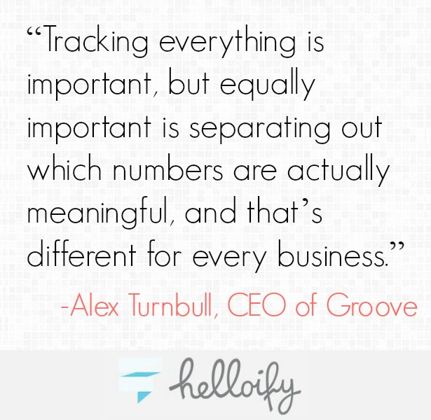 tracking_quote_alex_groove