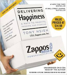 delivering_happiness