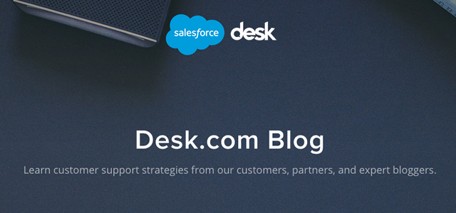 desk_blog