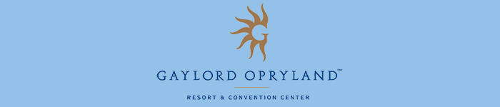 Gaylord Opryland Customer Service Story