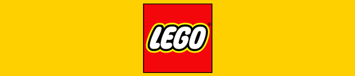 Lego Customer Service Story