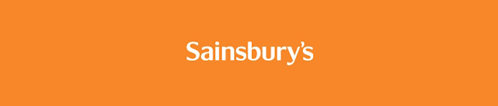 Sainsbury's Customer Service Story